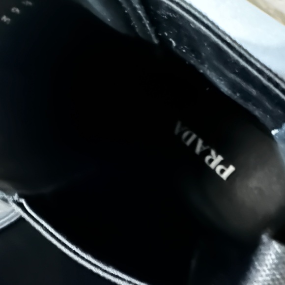 Prada Donna boot - Picture 4 of 13